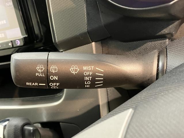 ムーヴカスタム　Ｘ　ＳＡ社外ナビ　バックモニター　フルセグＴＶ　ＣＤ　ＤＶＤ　Ｂｌｕｅｔｏｏｔｈ　ドラレコ　ＥＴＣ　プッシュスタート　アイドリングストップ　オートライト　ＬＥＤヘッドライト　ベンチシート　キーフリーシステム（愛媛県）の中古車