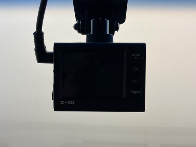 ムーヴカスタム　Ｘ　ＳＡ社外ナビ　バックモニター　フルセグＴＶ　ＣＤ　ＤＶＤ　Ｂｌｕｅｔｏｏｔｈ　ドラレコ　ＥＴＣ　プッシュスタート　アイドリングストップ　オートライト　ＬＥＤヘッドライト　ベンチシート　キーフリーシステム（愛媛県）の中古車