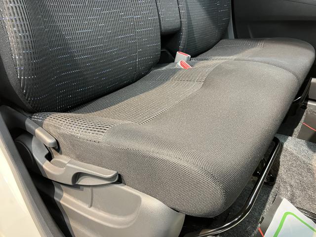 ムーヴカスタム　Ｘ　ＳＡ社外ナビ　バックモニター　フルセグＴＶ　ＣＤ　ＤＶＤ　Ｂｌｕｅｔｏｏｔｈ　ドラレコ　ＥＴＣ　プッシュスタート　アイドリングストップ　オートライト　ＬＥＤヘッドライト　ベンチシート　キーフリーシステム（愛媛県）の中古車