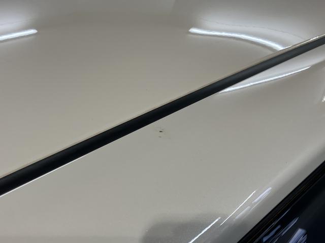 ムーヴカスタム　Ｘ　ＳＡ社外ナビ　バックモニター　フルセグＴＶ　ＣＤ　ＤＶＤ　Ｂｌｕｅｔｏｏｔｈ　ドラレコ　ＥＴＣ　プッシュスタート　アイドリングストップ　オートライト　ＬＥＤヘッドライト　ベンチシート　キーフリーシステム（愛媛県）の中古車