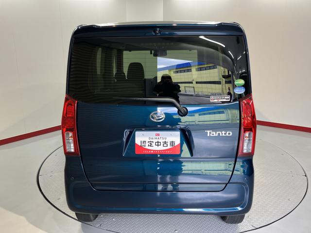 タントＸ純正ナビ　パノラマモニター　フルセグＴＶ　ＣＤ　ＤＶＤ　ＵＳＢ　Ｂｌｕｅｔｏｏｔｈ　ドラレコ　左側電動スライドドア　プッシュスタート　アイドリングストップ　前席シートヒーター　　ＬＥＤヘッドライト（愛媛県）の中古車