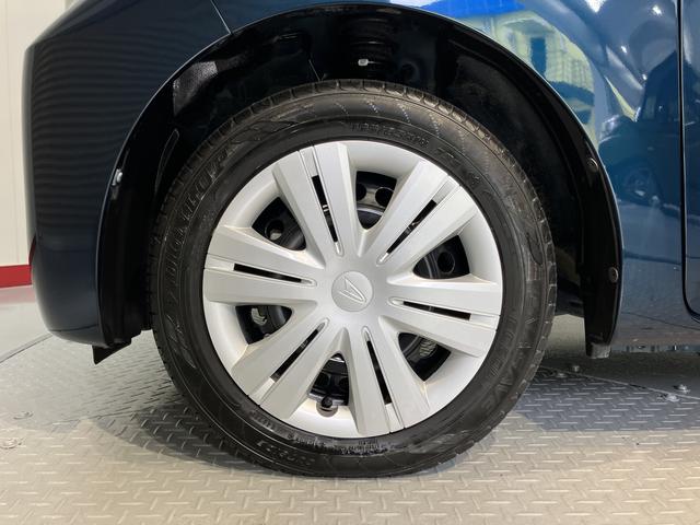 タントＸ純正ナビ　パノラマモニター　フルセグＴＶ　ＣＤ　ＤＶＤ　ＵＳＢ　Ｂｌｕｅｔｏｏｔｈ　ドラレコ　左側電動スライドドア　プッシュスタート　アイドリングストップ　前席シートヒーター　　ＬＥＤヘッドライト（愛媛県）の中古車