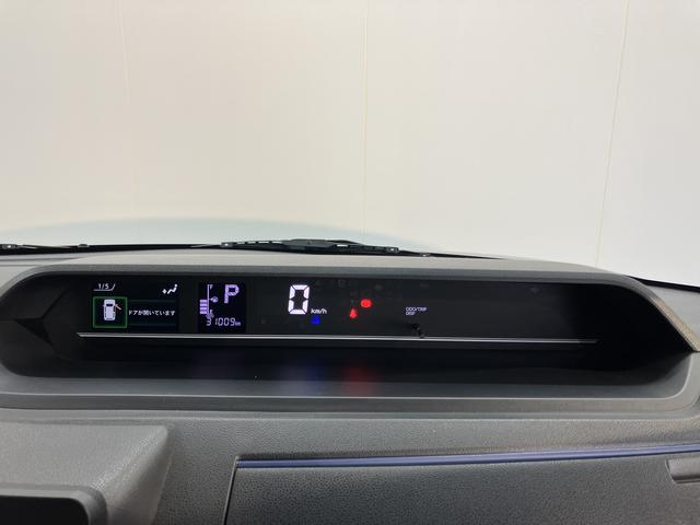 タントＸ純正ナビ　パノラマモニター　フルセグＴＶ　ＣＤ　ＤＶＤ　ＵＳＢ　Ｂｌｕｅｔｏｏｔｈ　ドラレコ　左側電動スライドドア　プッシュスタート　アイドリングストップ　前席シートヒーター　　ＬＥＤヘッドライト（愛媛県）の中古車