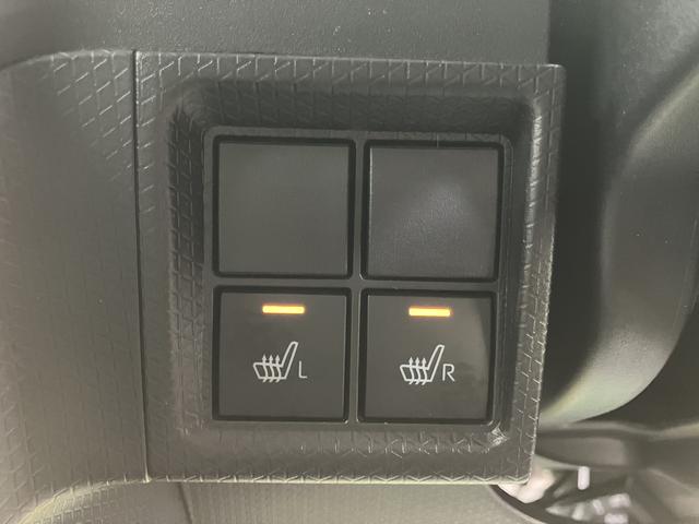 タントＸ純正ナビ　パノラマモニター　フルセグＴＶ　ＣＤ　ＤＶＤ　ＵＳＢ　Ｂｌｕｅｔｏｏｔｈ　ドラレコ　左側電動スライドドア　プッシュスタート　アイドリングストップ　前席シートヒーター　　ＬＥＤヘッドライト（愛媛県）の中古車