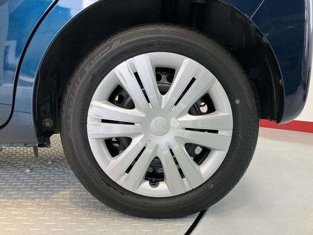 タントＸ純正ナビ　パノラマモニター　フルセグＴＶ　ＣＤ　ＤＶＤ　ＵＳＢ　Ｂｌｕｅｔｏｏｔｈ　ドラレコ　左側電動スライドドア　プッシュスタート　アイドリングストップ　前席シートヒーター　　ＬＥＤヘッドライト（愛媛県）の中古車