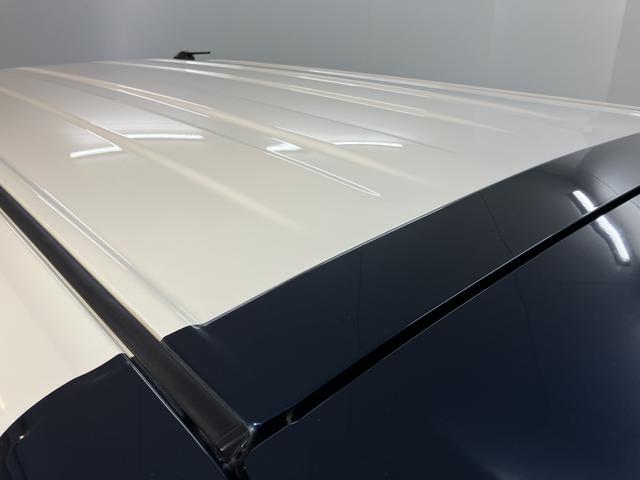 タントＸ純正ナビ　パノラマモニター　フルセグＴＶ　ＣＤ　ＤＶＤ　ＵＳＢ　Ｂｌｕｅｔｏｏｔｈ　ドラレコ　左側電動スライドドア　プッシュスタート　アイドリングストップ　前席シートヒーター　　ＬＥＤヘッドライト（愛媛県）の中古車