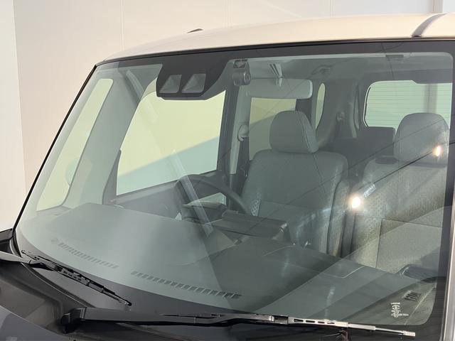 タントＸ純正ナビ　パノラマモニター　フルセグＴＶ　ＣＤ　ＤＶＤ　ＵＳＢ　Ｂｌｕｅｔｏｏｔｈ　ドラレコ　左側電動スライドドア　プッシュスタート　アイドリングストップ　前席シートヒーター　　ＬＥＤヘッドライト（愛媛県）の中古車