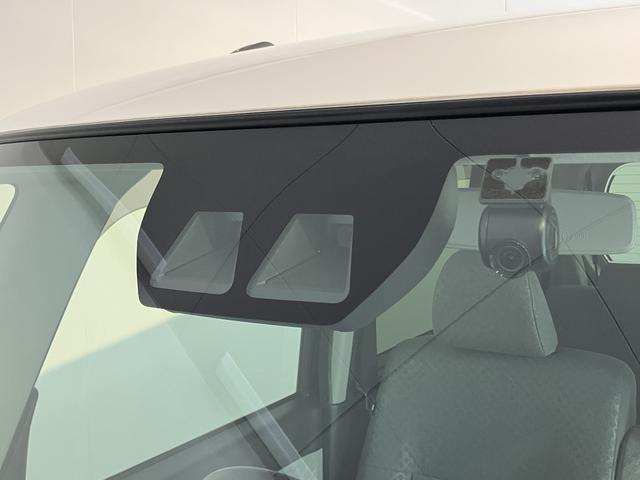 タントＸ純正ナビ　パノラマモニター　フルセグＴＶ　ＣＤ　ＤＶＤ　ＵＳＢ　Ｂｌｕｅｔｏｏｔｈ　ドラレコ　左側電動スライドドア　プッシュスタート　アイドリングストップ　前席シートヒーター　　ＬＥＤヘッドライト（愛媛県）の中古車