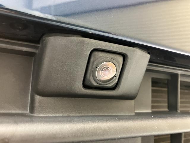 タントＸ純正ナビ　パノラマモニター　フルセグＴＶ　ＣＤ　ＤＶＤ　ＵＳＢ　Ｂｌｕｅｔｏｏｔｈ　ドラレコ　左側電動スライドドア　プッシュスタート　アイドリングストップ　前席シートヒーター　　ＬＥＤヘッドライト（愛媛県）の中古車