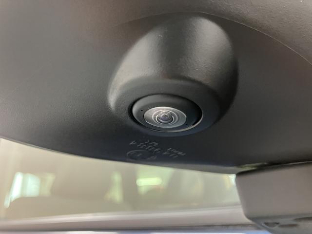 タントＸ純正ナビ　パノラマモニター　フルセグＴＶ　ＣＤ　ＤＶＤ　ＵＳＢ　Ｂｌｕｅｔｏｏｔｈ　ドラレコ　左側電動スライドドア　プッシュスタート　アイドリングストップ　前席シートヒーター　　ＬＥＤヘッドライト（愛媛県）の中古車