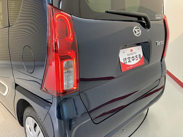 タントＸ純正ナビ　パノラマモニター　フルセグＴＶ　ＣＤ　ＤＶＤ　ＵＳＢ　Ｂｌｕｅｔｏｏｔｈ　ドラレコ　左側電動スライドドア　プッシュスタート　アイドリングストップ　前席シートヒーター　　ＬＥＤヘッドライト（愛媛県）の中古車