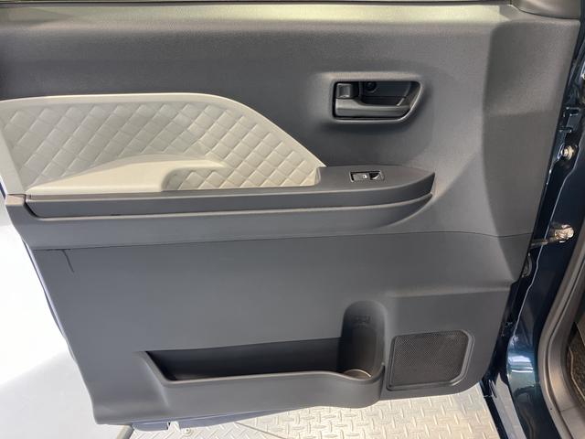 タントＸ純正ナビ　パノラマモニター　フルセグＴＶ　ＣＤ　ＤＶＤ　ＵＳＢ　Ｂｌｕｅｔｏｏｔｈ　ドラレコ　左側電動スライドドア　プッシュスタート　アイドリングストップ　前席シートヒーター　　ＬＥＤヘッドライト（愛媛県）の中古車