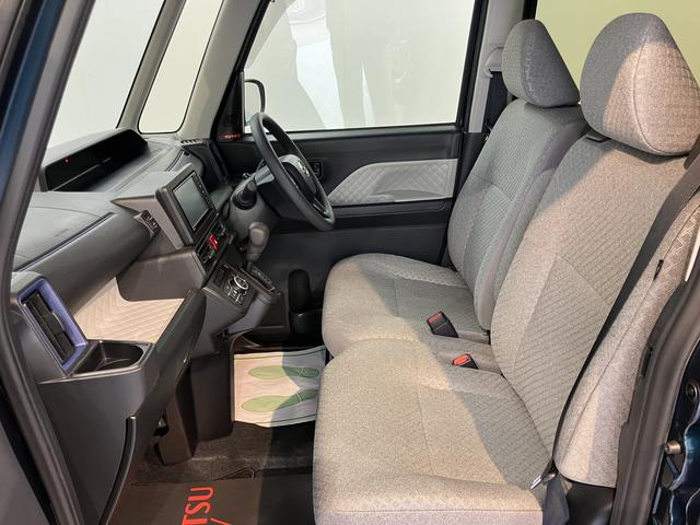 タントＸ純正ナビ　パノラマモニター　フルセグＴＶ　ＣＤ　ＤＶＤ　ＵＳＢ　Ｂｌｕｅｔｏｏｔｈ　ドラレコ　左側電動スライドドア　プッシュスタート　アイドリングストップ　前席シートヒーター　　ＬＥＤヘッドライト（愛媛県）の中古車