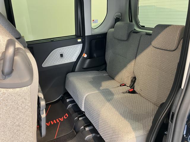 タントＸ純正ナビ　パノラマモニター　フルセグＴＶ　ＣＤ　ＤＶＤ　ＵＳＢ　Ｂｌｕｅｔｏｏｔｈ　ドラレコ　左側電動スライドドア　プッシュスタート　アイドリングストップ　前席シートヒーター　　ＬＥＤヘッドライト（愛媛県）の中古車