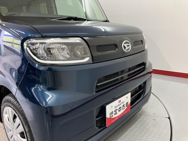 タントＸ純正ナビ　パノラマモニター　フルセグＴＶ　ＣＤ　ＤＶＤ　ＵＳＢ　Ｂｌｕｅｔｏｏｔｈ　ドラレコ　左側電動スライドドア　プッシュスタート　アイドリングストップ　前席シートヒーター　　ＬＥＤヘッドライト（愛媛県）の中古車