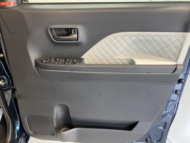 タントＸ純正ナビ　パノラマモニター　フルセグＴＶ　ＣＤ　ＤＶＤ　ＵＳＢ　Ｂｌｕｅｔｏｏｔｈ　ドラレコ　左側電動スライドドア　プッシュスタート　アイドリングストップ　前席シートヒーター　　ＬＥＤヘッドライト（愛媛県）の中古車