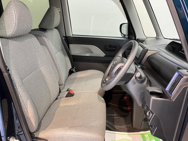 タントＸ純正ナビ　パノラマモニター　フルセグＴＶ　ＣＤ　ＤＶＤ　ＵＳＢ　Ｂｌｕｅｔｏｏｔｈ　ドラレコ　左側電動スライドドア　プッシュスタート　アイドリングストップ　前席シートヒーター　　ＬＥＤヘッドライト（愛媛県）の中古車