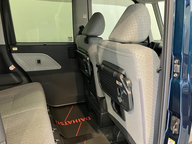 タントＸ純正ナビ　パノラマモニター　フルセグＴＶ　ＣＤ　ＤＶＤ　ＵＳＢ　Ｂｌｕｅｔｏｏｔｈ　ドラレコ　左側電動スライドドア　プッシュスタート　アイドリングストップ　前席シートヒーター　　ＬＥＤヘッドライト（愛媛県）の中古車