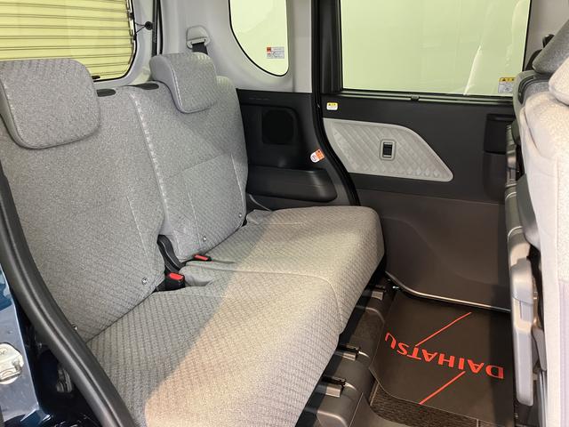 タントＸ純正ナビ　パノラマモニター　フルセグＴＶ　ＣＤ　ＤＶＤ　ＵＳＢ　Ｂｌｕｅｔｏｏｔｈ　ドラレコ　左側電動スライドドア　プッシュスタート　アイドリングストップ　前席シートヒーター　　ＬＥＤヘッドライト（愛媛県）の中古車