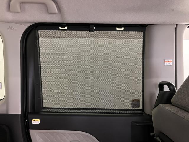 タントＸ純正ナビ　パノラマモニター　フルセグＴＶ　ＣＤ　ＤＶＤ　ＵＳＢ　Ｂｌｕｅｔｏｏｔｈ　ドラレコ　左側電動スライドドア　プッシュスタート　アイドリングストップ　前席シートヒーター　　ＬＥＤヘッドライト（愛媛県）の中古車