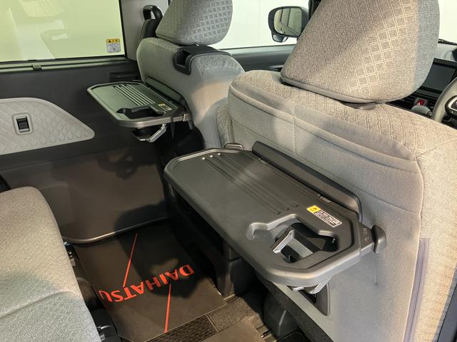 タントＸ純正ナビ　パノラマモニター　フルセグＴＶ　ＣＤ　ＤＶＤ　ＵＳＢ　Ｂｌｕｅｔｏｏｔｈ　ドラレコ　左側電動スライドドア　プッシュスタート　アイドリングストップ　前席シートヒーター　　ＬＥＤヘッドライト（愛媛県）の中古車