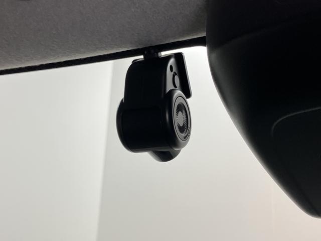 タントＸ純正ナビ　パノラマモニター　フルセグＴＶ　ＣＤ　ＤＶＤ　ＵＳＢ　Ｂｌｕｅｔｏｏｔｈ　ドラレコ　左側電動スライドドア　プッシュスタート　アイドリングストップ　前席シートヒーター　　ＬＥＤヘッドライト（愛媛県）の中古車