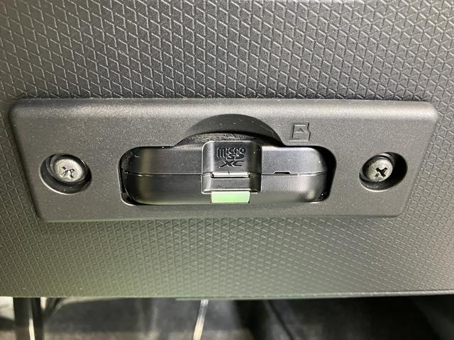 タントＸ純正ナビ　パノラマモニター　フルセグＴＶ　ＣＤ　ＤＶＤ　ＵＳＢ　Ｂｌｕｅｔｏｏｔｈ　ドラレコ　左側電動スライドドア　プッシュスタート　アイドリングストップ　前席シートヒーター　　ＬＥＤヘッドライト（愛媛県）の中古車