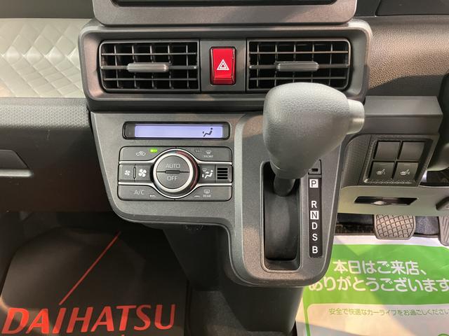 タントＸ純正ナビ　パノラマモニター　フルセグＴＶ　ＣＤ　ＤＶＤ　ＵＳＢ　Ｂｌｕｅｔｏｏｔｈ　ドラレコ　左側電動スライドドア　プッシュスタート　アイドリングストップ　前席シートヒーター　　ＬＥＤヘッドライト（愛媛県）の中古車