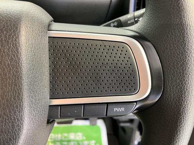 タントＸ純正ナビ　パノラマモニター　フルセグＴＶ　ＣＤ　ＤＶＤ　ＵＳＢ　Ｂｌｕｅｔｏｏｔｈ　ドラレコ　左側電動スライドドア　プッシュスタート　アイドリングストップ　前席シートヒーター　　ＬＥＤヘッドライト（愛媛県）の中古車