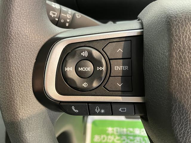 タントＸ純正ナビ　パノラマモニター　フルセグＴＶ　ＣＤ　ＤＶＤ　ＵＳＢ　Ｂｌｕｅｔｏｏｔｈ　ドラレコ　左側電動スライドドア　プッシュスタート　アイドリングストップ　前席シートヒーター　　ＬＥＤヘッドライト（愛媛県）の中古車