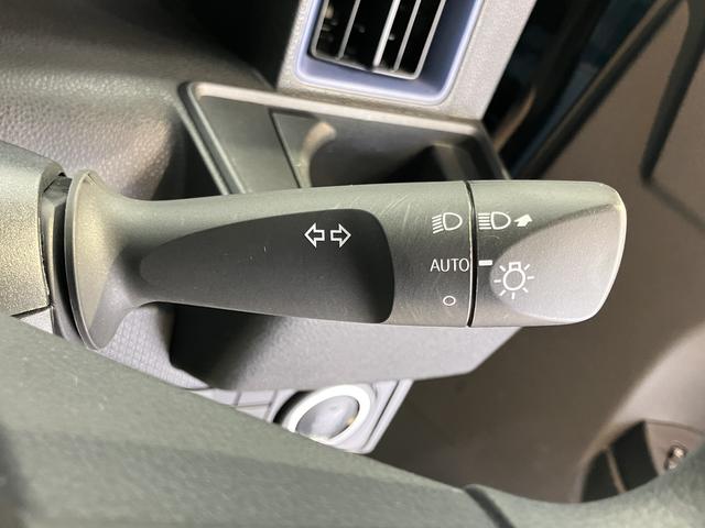 タントＸ純正ナビ　パノラマモニター　フルセグＴＶ　ＣＤ　ＤＶＤ　ＵＳＢ　Ｂｌｕｅｔｏｏｔｈ　ドラレコ　左側電動スライドドア　プッシュスタート　アイドリングストップ　前席シートヒーター　　ＬＥＤヘッドライト（愛媛県）の中古車