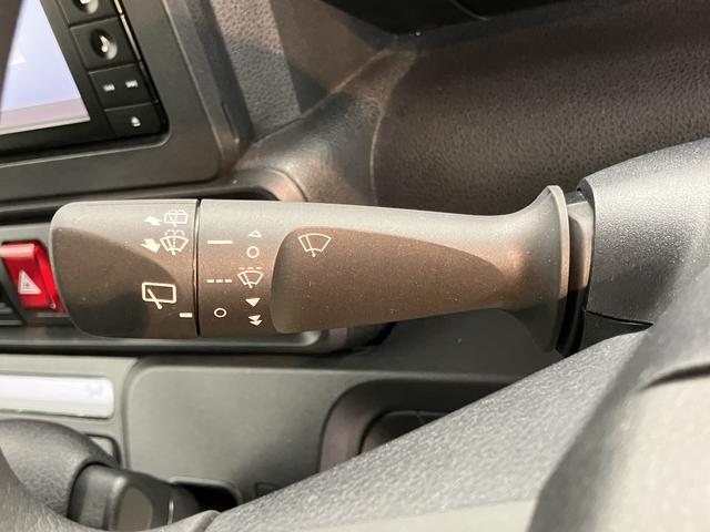 タントＸ純正ナビ　パノラマモニター　フルセグＴＶ　ＣＤ　ＤＶＤ　ＵＳＢ　Ｂｌｕｅｔｏｏｔｈ　ドラレコ　左側電動スライドドア　プッシュスタート　アイドリングストップ　前席シートヒーター　　ＬＥＤヘッドライト（愛媛県）の中古車