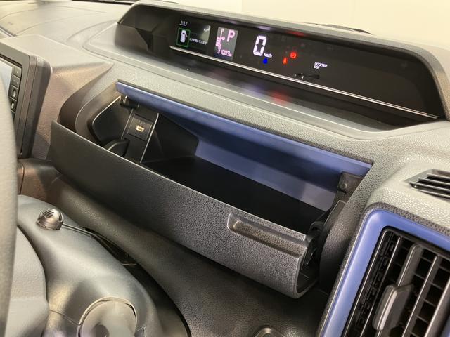 タントＸ純正ナビ　パノラマモニター　フルセグＴＶ　ＣＤ　ＤＶＤ　ＵＳＢ　Ｂｌｕｅｔｏｏｔｈ　ドラレコ　左側電動スライドドア　プッシュスタート　アイドリングストップ　前席シートヒーター　　ＬＥＤヘッドライト（愛媛県）の中古車