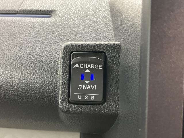 タントＸ純正ナビ　パノラマモニター　フルセグＴＶ　ＣＤ　ＤＶＤ　ＵＳＢ　Ｂｌｕｅｔｏｏｔｈ　ドラレコ　左側電動スライドドア　プッシュスタート　アイドリングストップ　前席シートヒーター　　ＬＥＤヘッドライト（愛媛県）の中古車