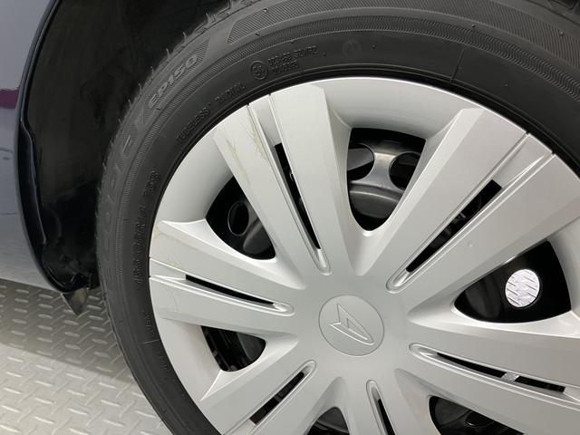 タントＸ純正ナビ　パノラマモニター　フルセグＴＶ　ＣＤ　ＤＶＤ　ＵＳＢ　Ｂｌｕｅｔｏｏｔｈ　ドラレコ　左側電動スライドドア　プッシュスタート　アイドリングストップ　前席シートヒーター　　ＬＥＤヘッドライト（愛媛県）の中古車