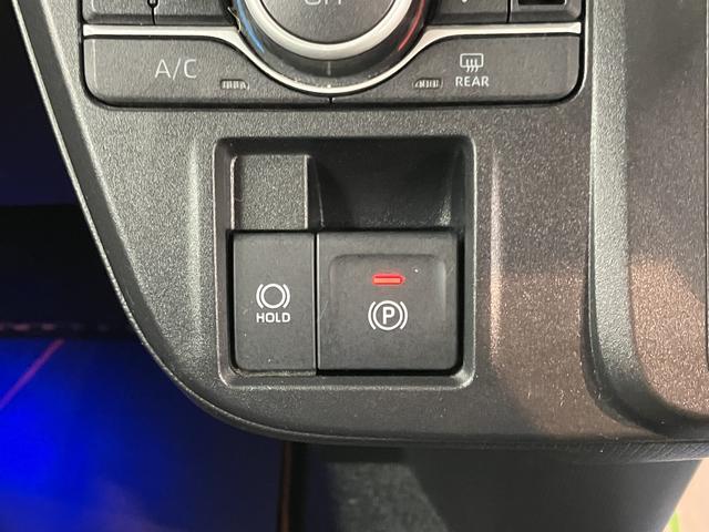 タントファンクロスターボ純正ナビ　バックモニター　フルセグＴＶ　ＣＤ　ＤＶＤ　ＵＳＢ　Ｂｌｕｅｔｏｏｔｈ　ドラレコ　両側電動スライドドア　前席シートヒーター　オートライト　ＬＥＤヘッドライト　電動パーキング　障害物センサー（愛媛県）の中古車