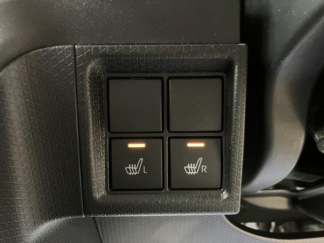 タントファンクロスターボ純正ナビ　バックモニター　フルセグＴＶ　ＣＤ　ＤＶＤ　ＵＳＢ　Ｂｌｕｅｔｏｏｔｈ　ドラレコ　両側電動スライドドア　前席シートヒーター　オートライト　ＬＥＤヘッドライト　電動パーキング　障害物センサー（愛媛県）の中古車