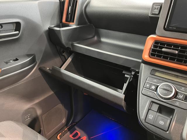 タントファンクロスターボ純正ナビ　バックモニター　フルセグＴＶ　ＣＤ　ＤＶＤ　ＵＳＢ　Ｂｌｕｅｔｏｏｔｈ　ドラレコ　両側電動スライドドア　前席シートヒーター　オートライト　ＬＥＤヘッドライト　電動パーキング　障害物センサー（愛媛県）の中古車