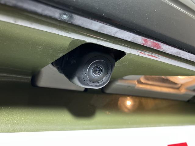 タントファンクロスターボ純正ナビ　バックモニター　フルセグＴＶ　ＣＤ　ＤＶＤ　ＵＳＢ　Ｂｌｕｅｔｏｏｔｈ　ドラレコ　両側電動スライドドア　前席シートヒーター　オートライト　ＬＥＤヘッドライト　電動パーキング　障害物センサー（愛媛県）の中古車