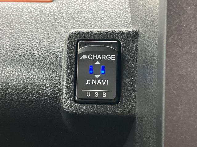 タントファンクロスターボ純正ナビ　バックモニター　フルセグＴＶ　ＣＤ　ＤＶＤ　ＵＳＢ　Ｂｌｕｅｔｏｏｔｈ　ドラレコ　両側電動スライドドア　前席シートヒーター　オートライト　ＬＥＤヘッドライト　電動パーキング　障害物センサー（愛媛県）の中古車