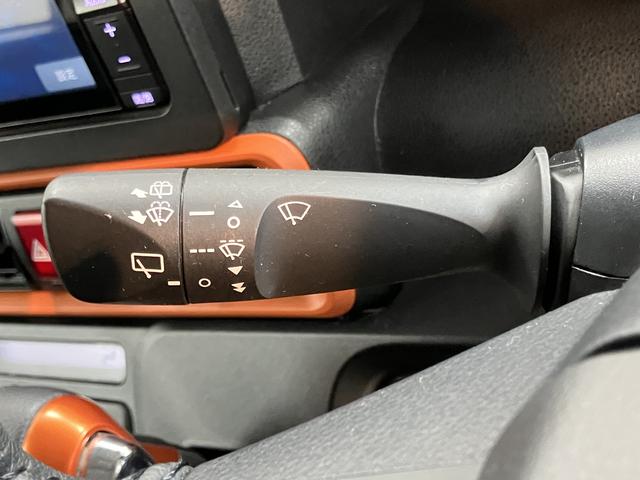 タントファンクロスターボ純正ナビ　バックモニター　フルセグＴＶ　ＣＤ　ＤＶＤ　ＵＳＢ　Ｂｌｕｅｔｏｏｔｈ　ドラレコ　両側電動スライドドア　前席シートヒーター　オートライト　ＬＥＤヘッドライト　電動パーキング　障害物センサー（愛媛県）の中古車