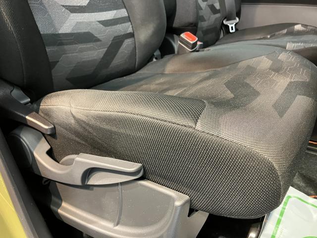 タントファンクロスターボ純正ナビ　バックモニター　フルセグＴＶ　ＣＤ　ＤＶＤ　ＵＳＢ　Ｂｌｕｅｔｏｏｔｈ　ドラレコ　両側電動スライドドア　前席シートヒーター　オートライト　ＬＥＤヘッドライト　電動パーキング　障害物センサー（愛媛県）の中古車