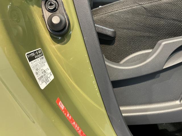 タントファンクロスターボ純正ナビ　バックモニター　フルセグＴＶ　ＣＤ　ＤＶＤ　ＵＳＢ　Ｂｌｕｅｔｏｏｔｈ　ドラレコ　両側電動スライドドア　前席シートヒーター　オートライト　ＬＥＤヘッドライト　電動パーキング　障害物センサー（愛媛県）の中古車