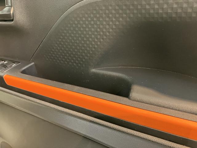 タントファンクロスターボ純正ナビ　バックモニター　フルセグＴＶ　ＣＤ　ＤＶＤ　ＵＳＢ　Ｂｌｕｅｔｏｏｔｈ　ドラレコ　両側電動スライドドア　前席シートヒーター　オートライト　ＬＥＤヘッドライト　電動パーキング　障害物センサー（愛媛県）の中古車