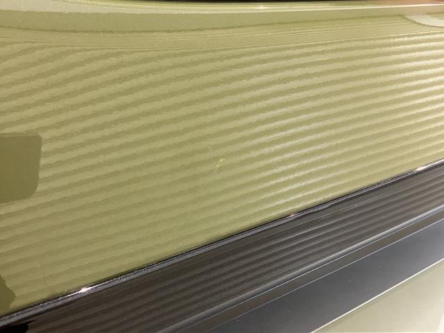 タントファンクロスターボ純正ナビ　バックモニター　フルセグＴＶ　ＣＤ　ＤＶＤ　ＵＳＢ　Ｂｌｕｅｔｏｏｔｈ　ドラレコ　両側電動スライドドア　前席シートヒーター　オートライト　ＬＥＤヘッドライト　電動パーキング　障害物センサー（愛媛県）の中古車