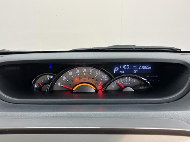 ムーヴキャンバスＧメイクアップＶＳ　ＳＡIII純正ナビ　パノラマモニター　フルセグＴＶ　ＣＤ　ＤＶＤ　Ｂｌｕｅｔｏｏｔｈ　ＥＴＣ　両側電動スライドドア　運転席シートヒーター　オートライト　ＬＥＤヘッドライト　プッシュスタート　アイドリングストップ（愛媛県）の中古車