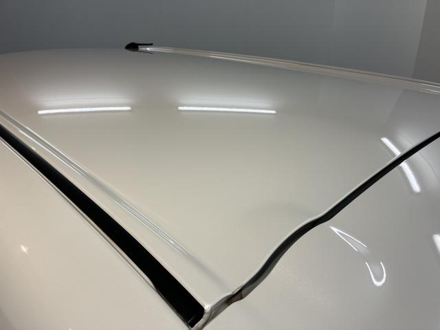 ムーヴキャンバスＧメイクアップＶＳ　ＳＡIII純正ナビ　パノラマモニター　フルセグＴＶ　ＣＤ　ＤＶＤ　Ｂｌｕｅｔｏｏｔｈ　ＥＴＣ　両側電動スライドドア　運転席シートヒーター　オートライト　ＬＥＤヘッドライト　プッシュスタート　アイドリングストップ（愛媛県）の中古車