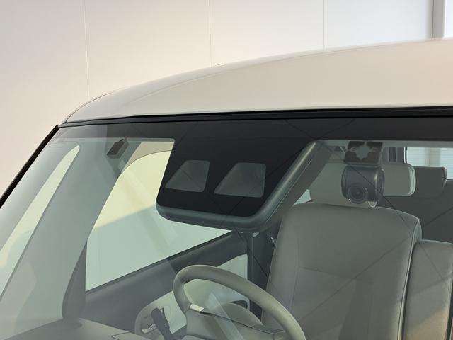 ムーヴキャンバスＧメイクアップＶＳ　ＳＡIII純正ナビ　パノラマモニター　フルセグＴＶ　ＣＤ　ＤＶＤ　Ｂｌｕｅｔｏｏｔｈ　ＥＴＣ　両側電動スライドドア　運転席シートヒーター　オートライト　ＬＥＤヘッドライト　プッシュスタート　アイドリングストップ（愛媛県）の中古車