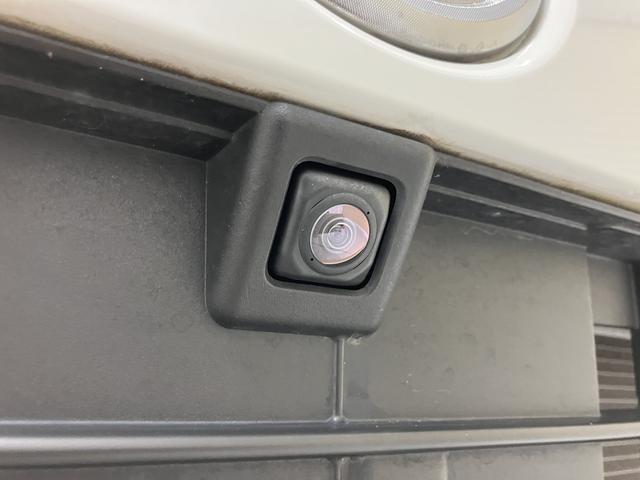 ムーヴキャンバスＧメイクアップＶＳ　ＳＡIII純正ナビ　パノラマモニター　フルセグＴＶ　ＣＤ　ＤＶＤ　Ｂｌｕｅｔｏｏｔｈ　ＥＴＣ　両側電動スライドドア　運転席シートヒーター　オートライト　ＬＥＤヘッドライト　プッシュスタート　アイドリングストップ（愛媛県）の中古車