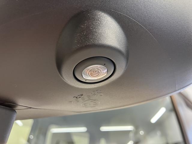 ムーヴキャンバスＧメイクアップＶＳ　ＳＡIII純正ナビ　パノラマモニター　フルセグＴＶ　ＣＤ　ＤＶＤ　Ｂｌｕｅｔｏｏｔｈ　ＥＴＣ　両側電動スライドドア　運転席シートヒーター　オートライト　ＬＥＤヘッドライト　プッシュスタート　アイドリングストップ（愛媛県）の中古車